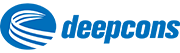 Deepcons