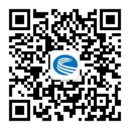 1510283845898716.jpg qrcode_for_gh_9ec77da1a9f3_258.jpg